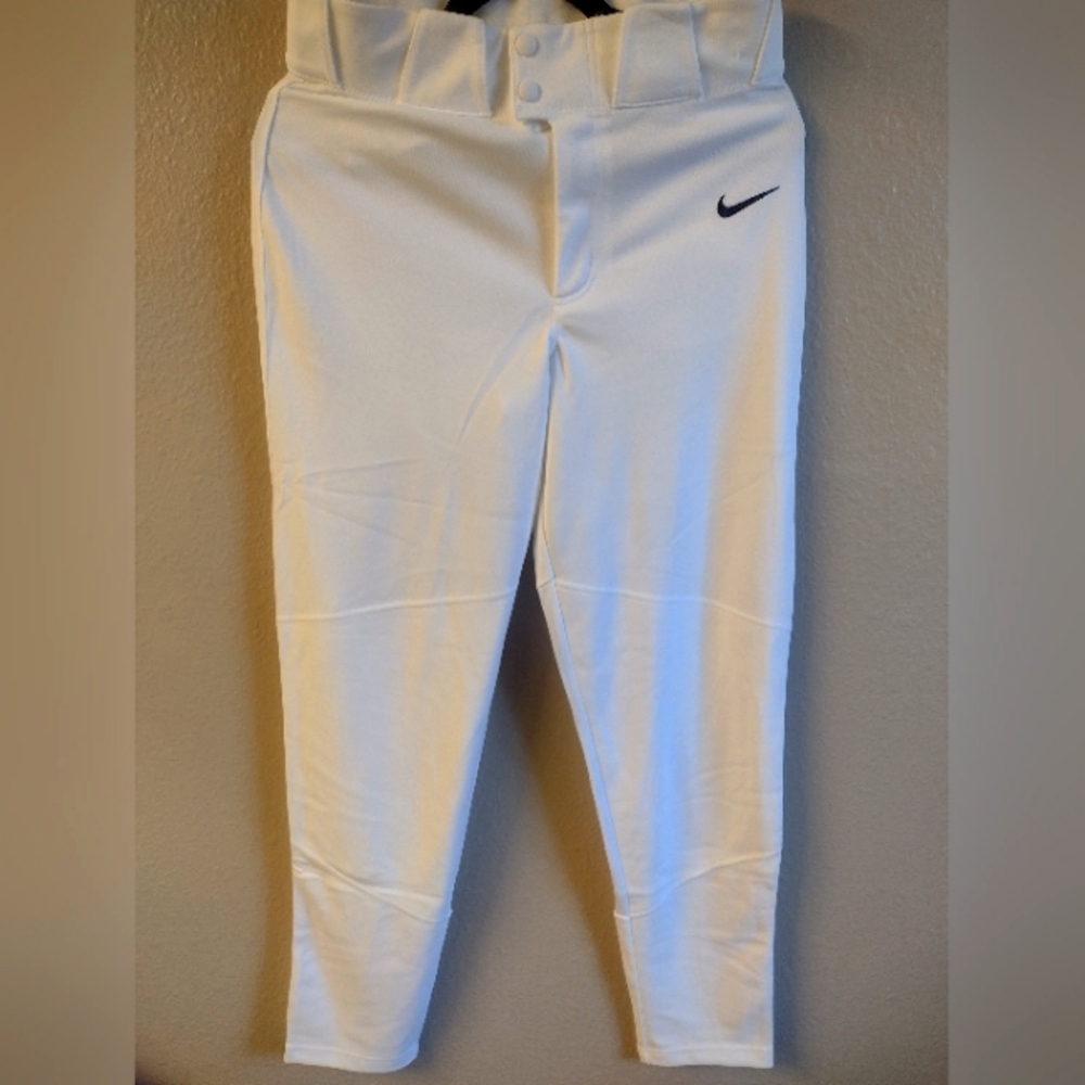 Nike ⚾ Baseball pants